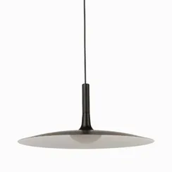 Подвесной светильник Malta диаметр 45 см