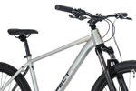 Горный велосипед Aspect Nickel Pro 27.5 (2025)