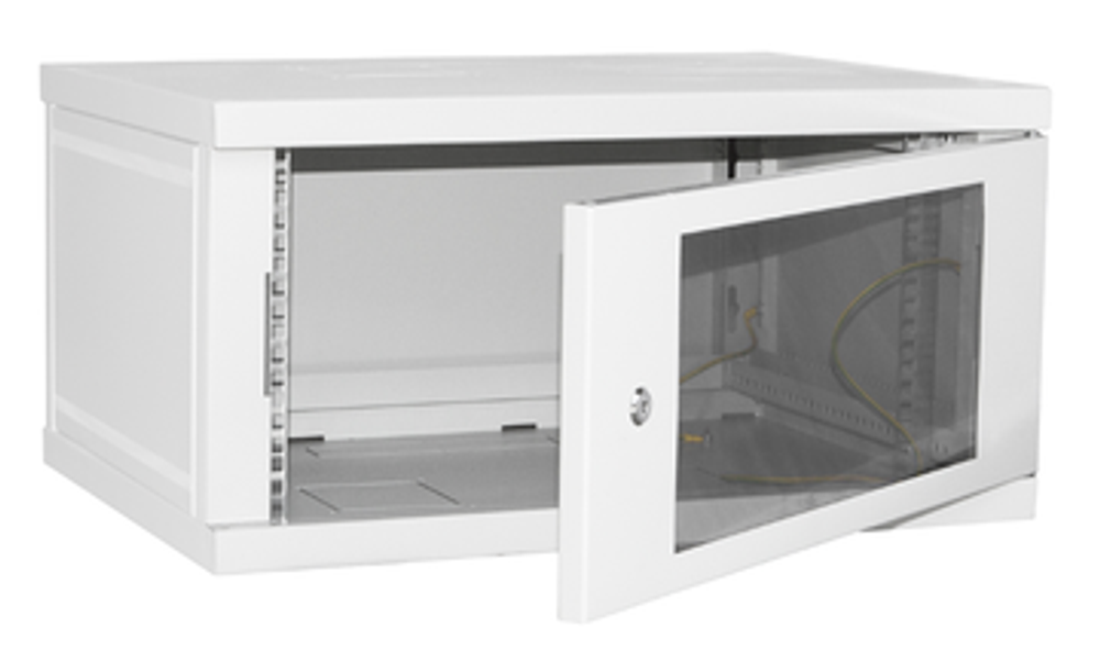 TSn 19 6U450WG
