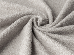 Велюр Bravo ash (Браво аш)