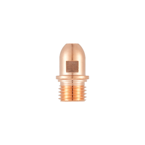 Катод (CutLine A-101-141) STC0606