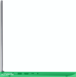 Ноутбук Lenovo IdeaPad Slim 3 15ABR8 82XM00CKRK