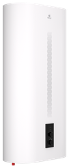 Электрический водонагреватель серии BETTA NOVA Inox RWH-BN80-FS