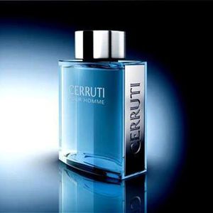 Cerruti Pour Homme