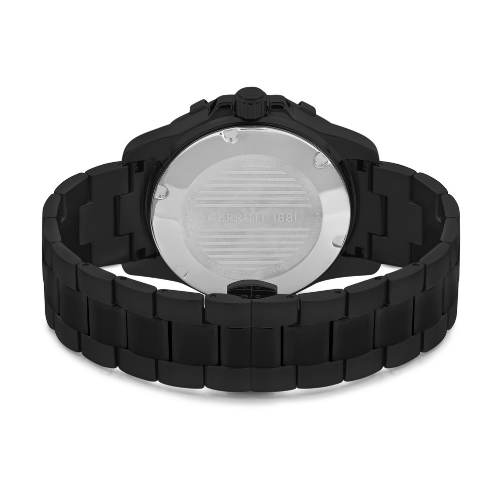 CERRUTI 1881 CIWGH0007505
