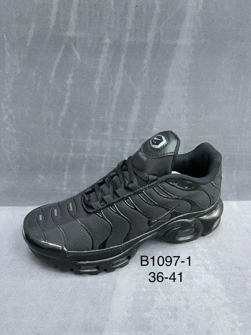 Кроссовки по 8 пар (36-41)р. / B1097/1