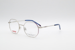 Изг. оправы Hugo BOSS HG 1216 B6B