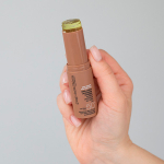 Невидимый солнцезащитный стик SPF50+ Diego Dalla Palma Invisible Protection Sun Stick 10мл