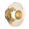 Бра Citilux Jantar CL240313
