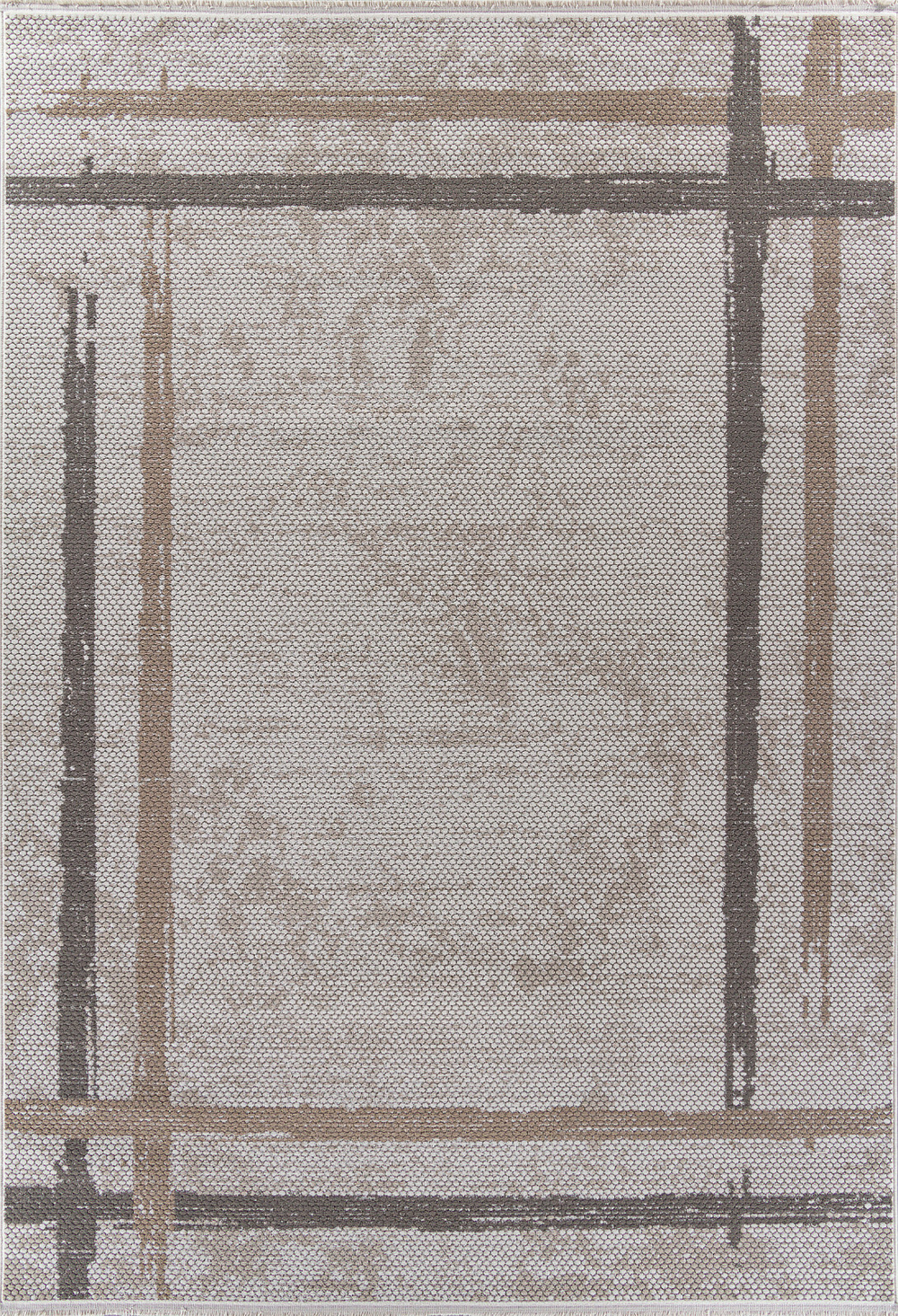 Ковер Oslo (200*290 см)
