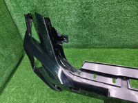 Бампер передний GAC GS8 2 (2021-н.в.)