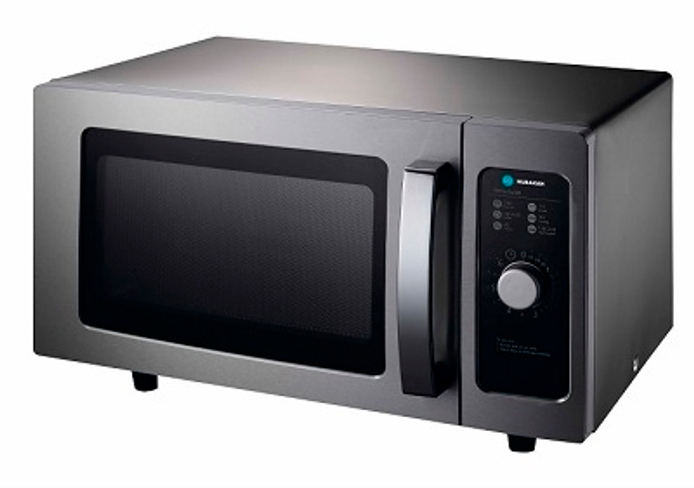 ПЕЧЬ СВЧ HURAKAN HKN-WP1000 PRO