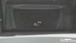 Audi A6 (C8) 45 TFSI Quattro Premium (04.2020)