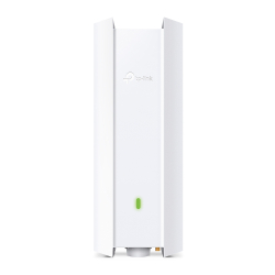 Точка доступа TP-Link Omada EAP610-Outdoor