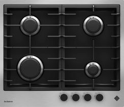 Газовая панель De Dietrich DPE4620XF