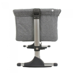 PITUSO Колыбель Kalma Grey/Серый