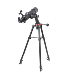 Телескоп Veber NewStar LT60090 AZIII