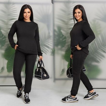 Костюм тройка УК-7377-1 Фото 2