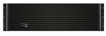 Корпус серверный 3U Exegate Pro 3U390-11/1200RADS