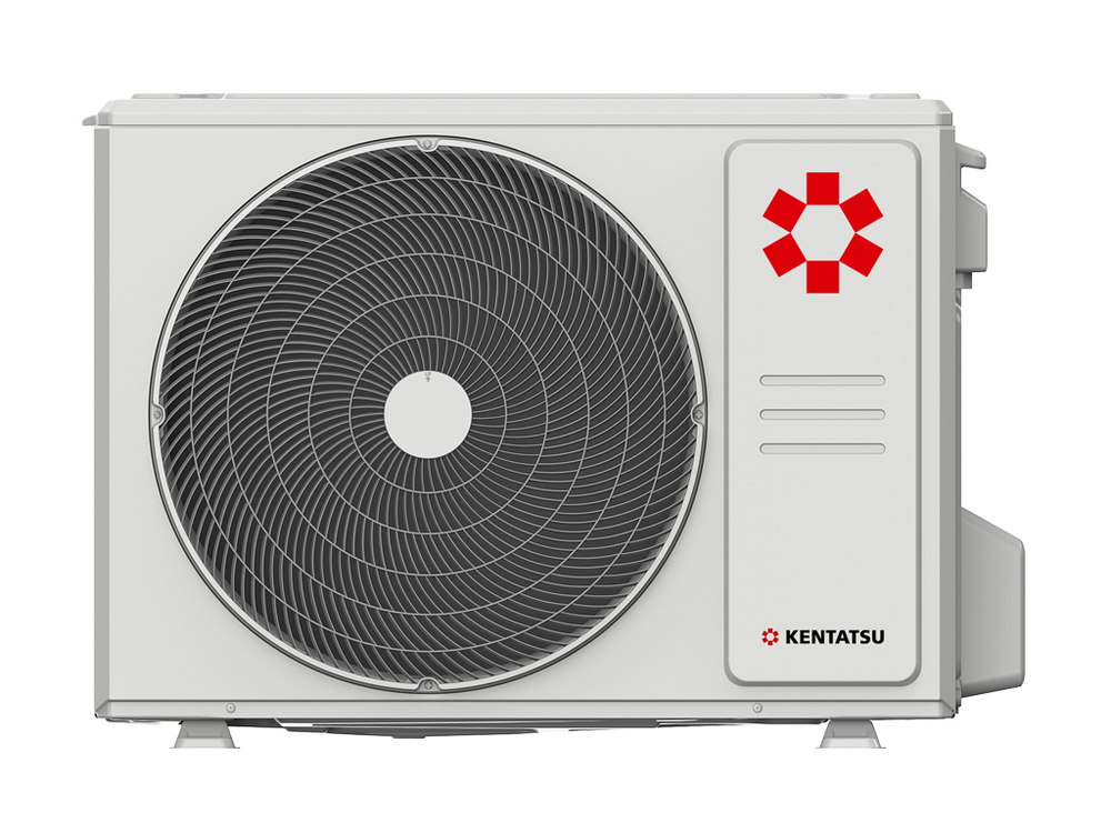 Kentatsu KSCB-W/KSUNB KSCB70HZRN1W/KSUNB70HZRN1