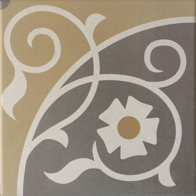 Керамогранит Caprice Loire (20935)