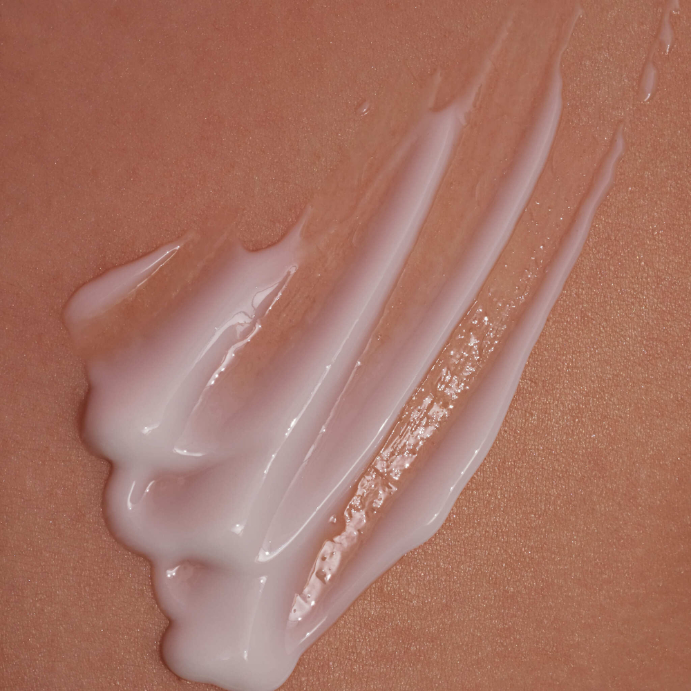 3D Slim Cosmetics Lifting Сыворотка-лифтинг 100мл против растяжек на теле