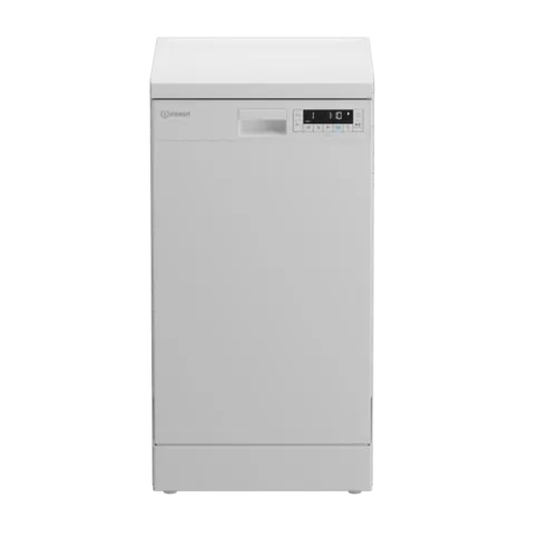 Посудомоечная машина Indesit DFS 1C67 – 1