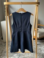 Сарафан Silver Spoon, 122