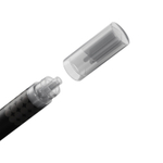 Термопаста Ocypus Gamma ET40, 2x2g