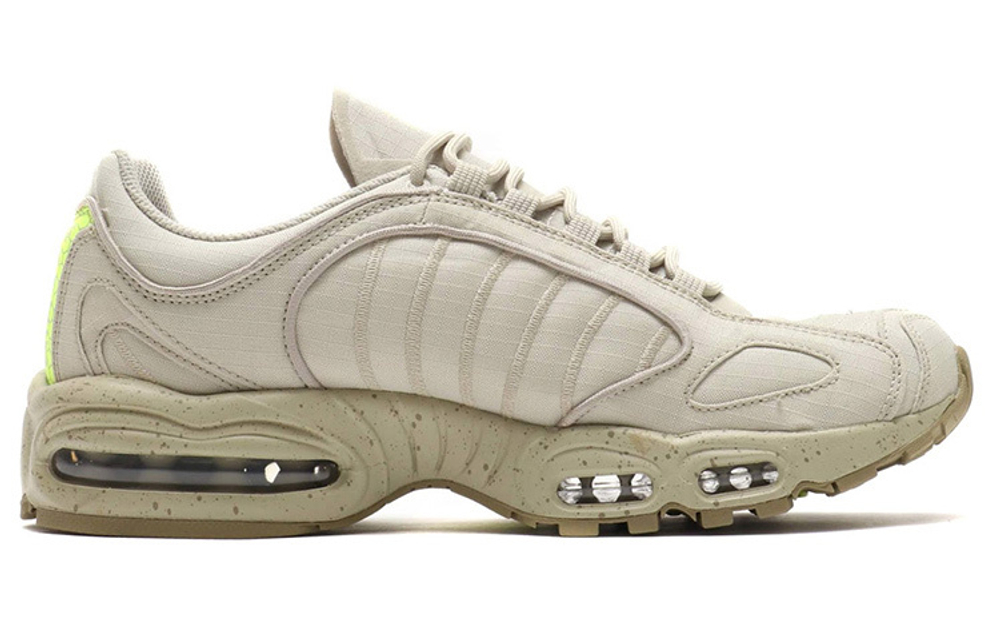 Кроссовки Nike Air Max Tailwind 4 S
