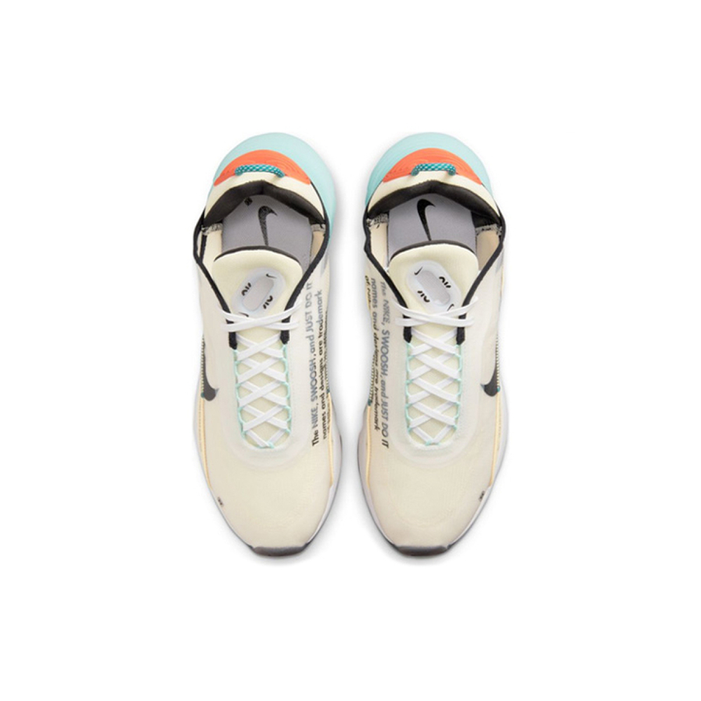 Кроссовки Nike, DM0971-107