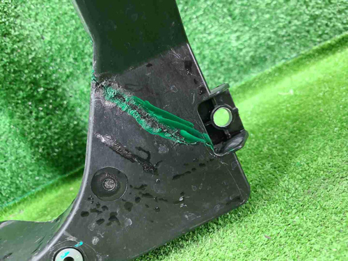 Телевизор Lixiang L9 (2022-н.в.)