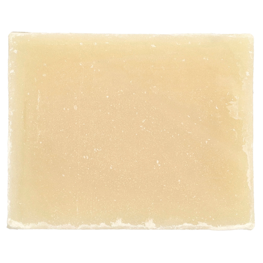 J.R. Liggett's, Old-Fashioned Shampoo Bar, увлажняющая формула, 99 г (3,5 унции)