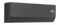 Сплит-система Funai RAC-I-AN30HP.D01/S/RAC-I-AN30HP.D01/U Akoya Nero Inverter
