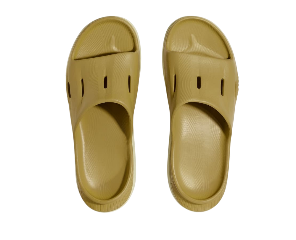Сланцы Hoka Ora Recovery Slide 3