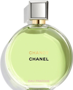 Chanel Chance Eau Fraiche