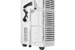 Мобильный кондиционер Ballu Smart Pro BPAC-18 CE_20Y