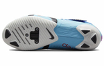 Кроссовки Nike Superrep Cycle 2 Next Nature