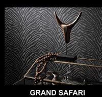 Grand Safari