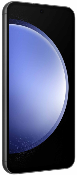 Samsung Galaxy S23 FE 8/256Gb Black