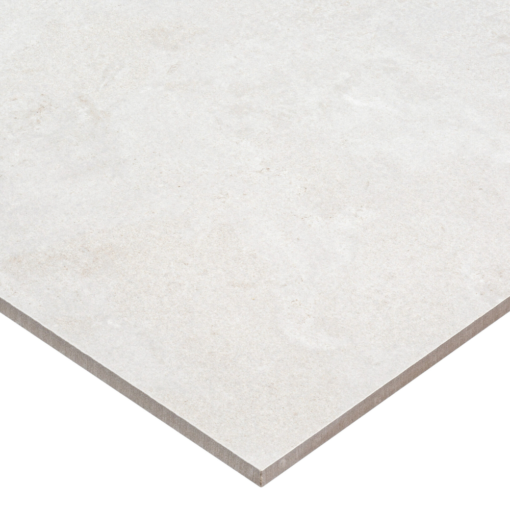 Керамогранит Lavelly Cement Relief светло-серый матовый 1200х600х8,5 мм (2 шт.=1,44 кв.м)