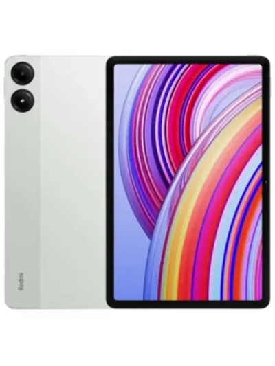 12,1" Планшет Pad Pro 8/256 ГБ X59632 GREEN