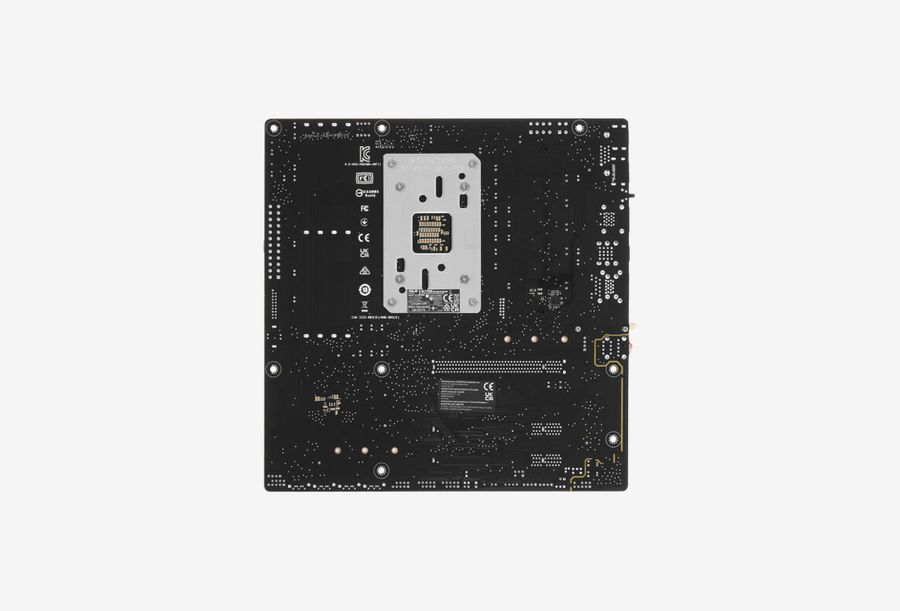 ASUS PRIME B650M-A WIFI II_0226531101932