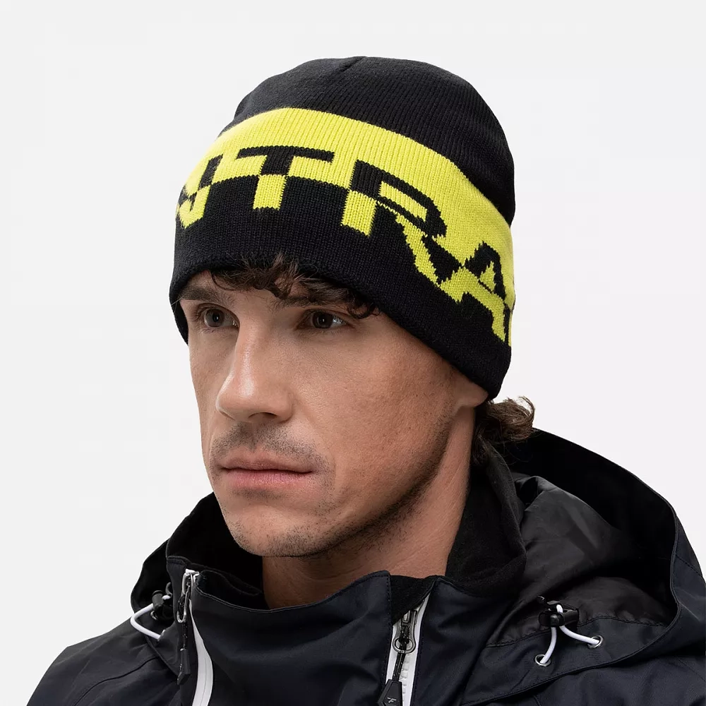 ШАПКА МЕМБРАННАЯ FINNTRAIL SPORT HAT 9730