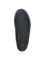 Борцовки BoyBo на толстой подошве черные