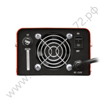 Зарядное устройство KVAZARRUS PowerBox 12/20R