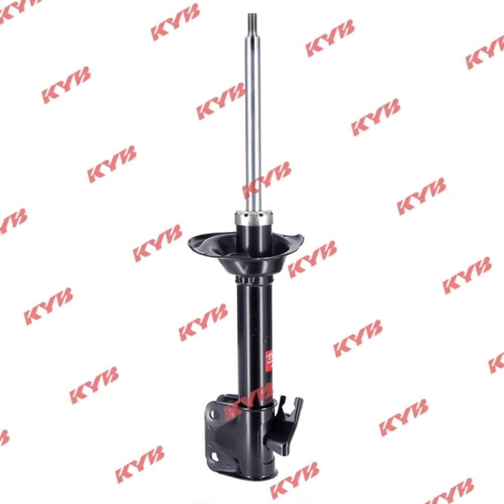 Стойка газомасляная KYB (RR) 334358