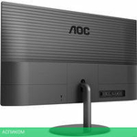 Монитор AOC Q24V4EA