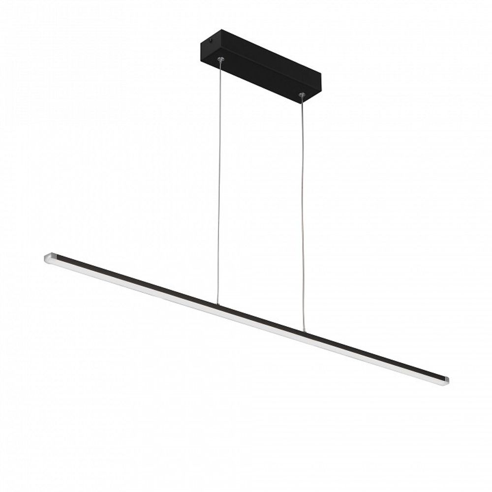 Подвесной светильник Vitaluce V4662 V4662-1/1S