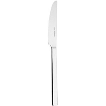 PROFILE - Нож десертный PROFILE артикул 01.0048.1810, HEPP